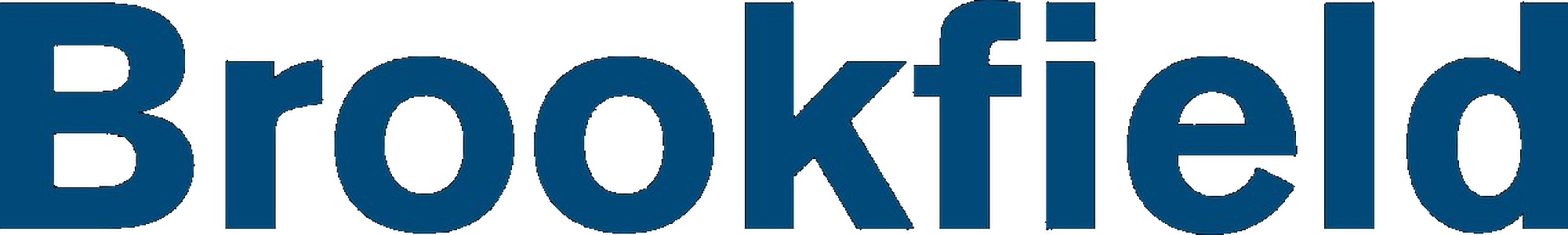 Brookfield